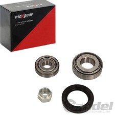 Roulement de roue Fiat 850