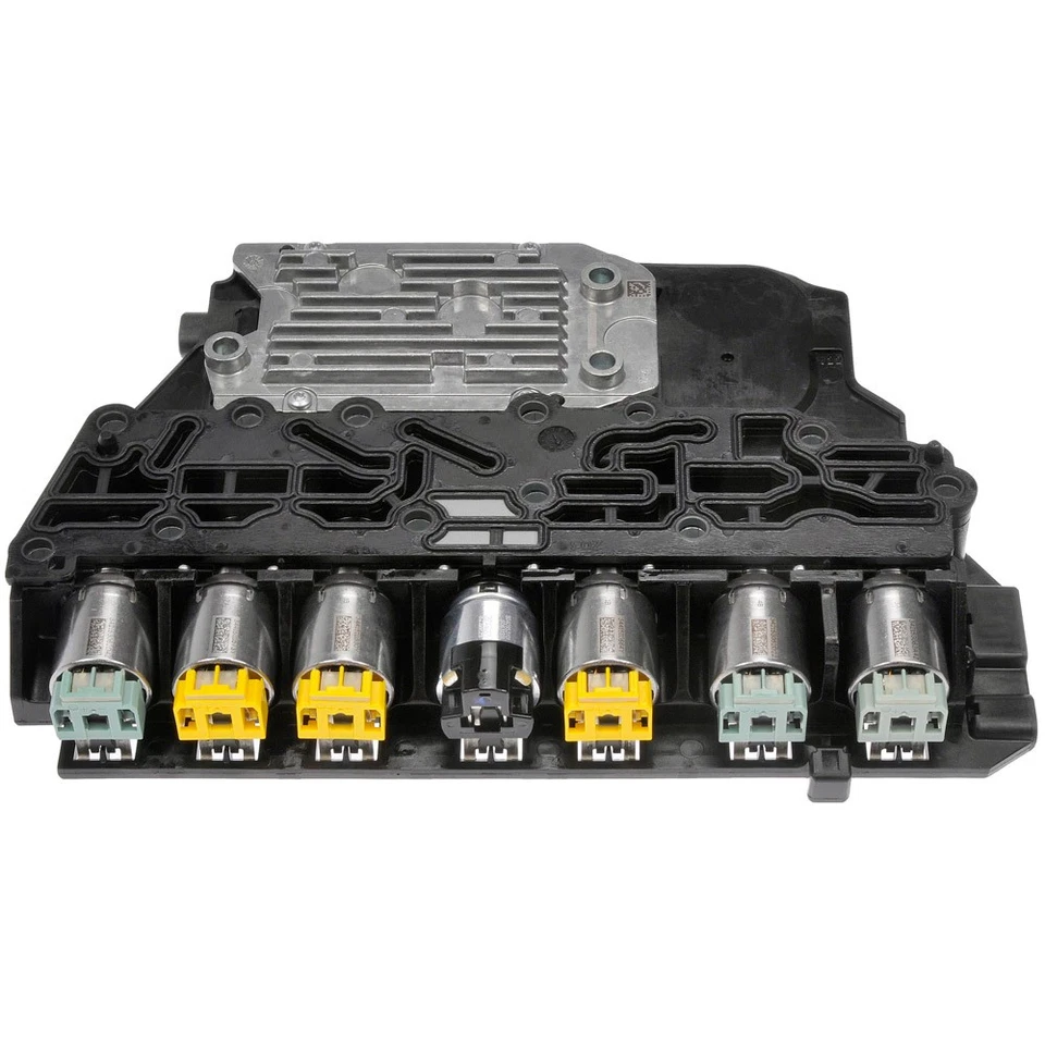 For Buick Encore LaCrosse Chevrolet Equinox Dorman Shift Control Module GAP - Image 2 of 4