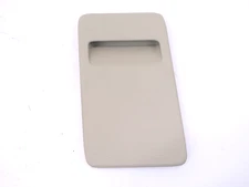 2005-2009 Subaru Legacy & Outback Dash Fuse Box Trim Door Cover Lid Access OEM