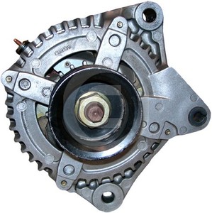 Toyota-Truck-Sequoia-V8-4-7L-2003-2007-11090