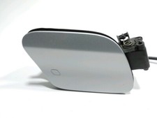 Carburateur Fiat TIPO