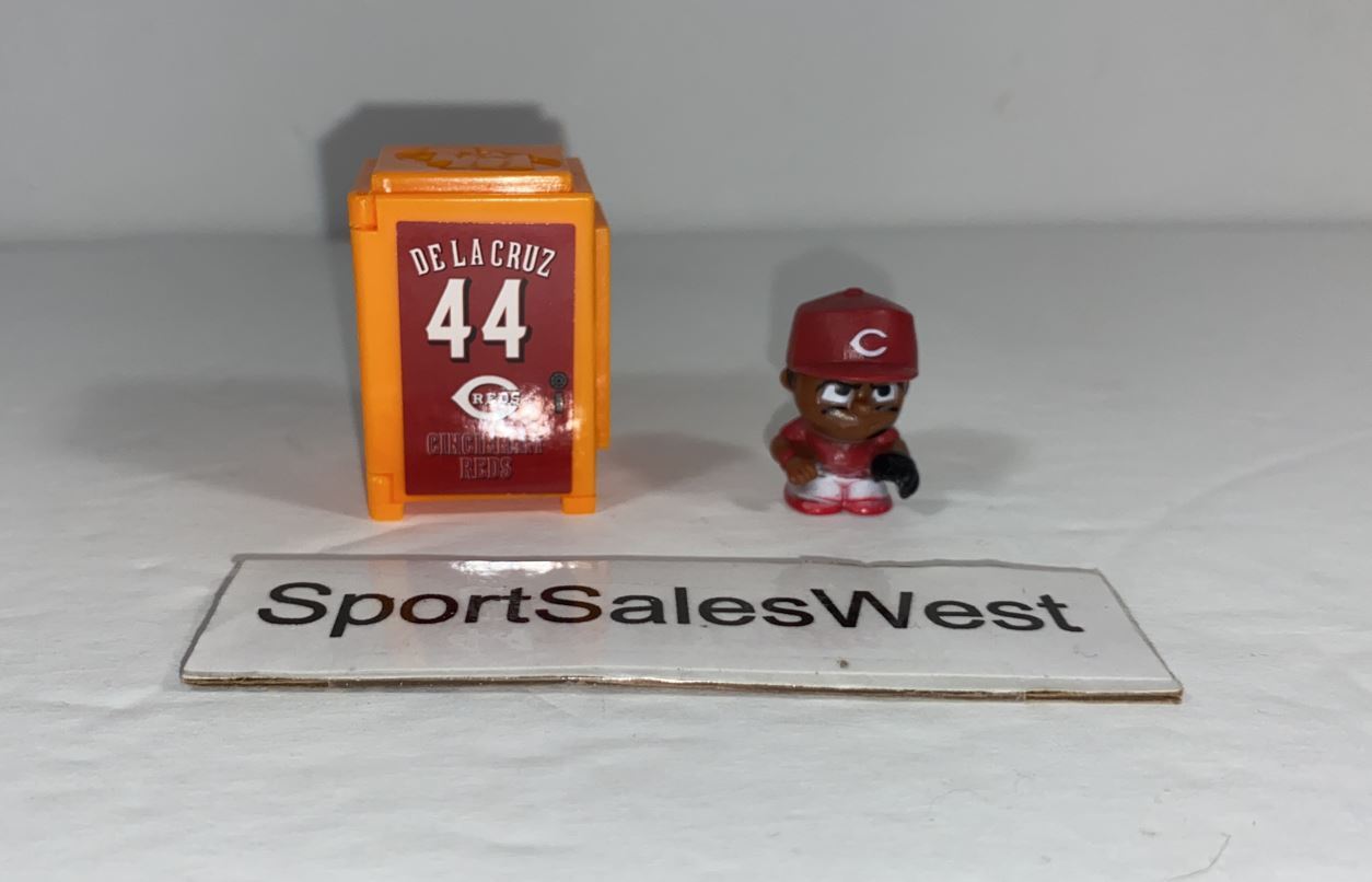 Picture 15 of 45