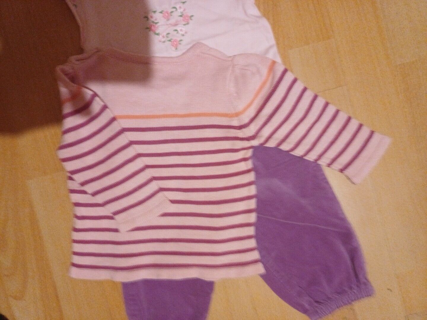 Bild 4 von 4
