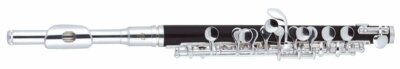 YAMAHA J Michael PC-400 Piccolo Musical Instrument Woodwind FROM JAPAN NEW