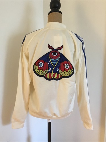 Adidas Originals Adi Dassler Women 3 