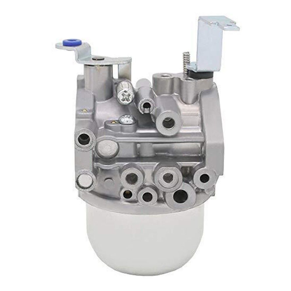 High Performance For Nikki A4600 Carburetor for XG8000E GN410HS GN410