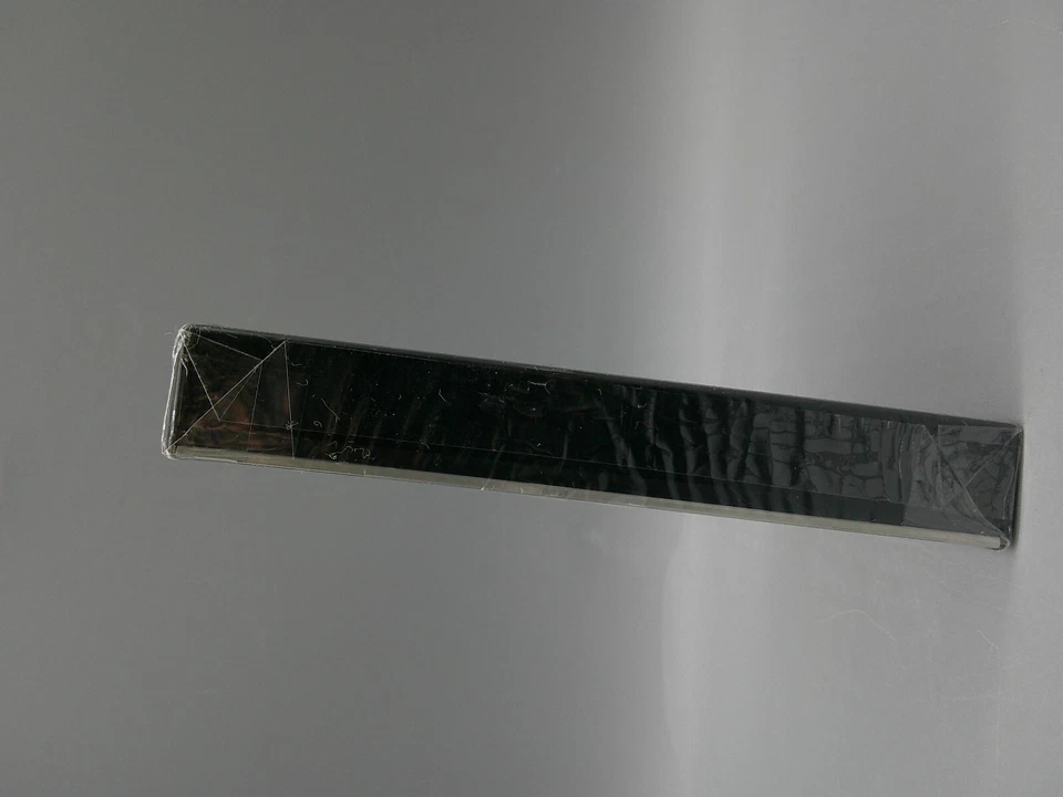 Crosby, Stills, Nash & Young -So Far  Cassette Tape  Classic Rock Sealed! - Image 4 of 4