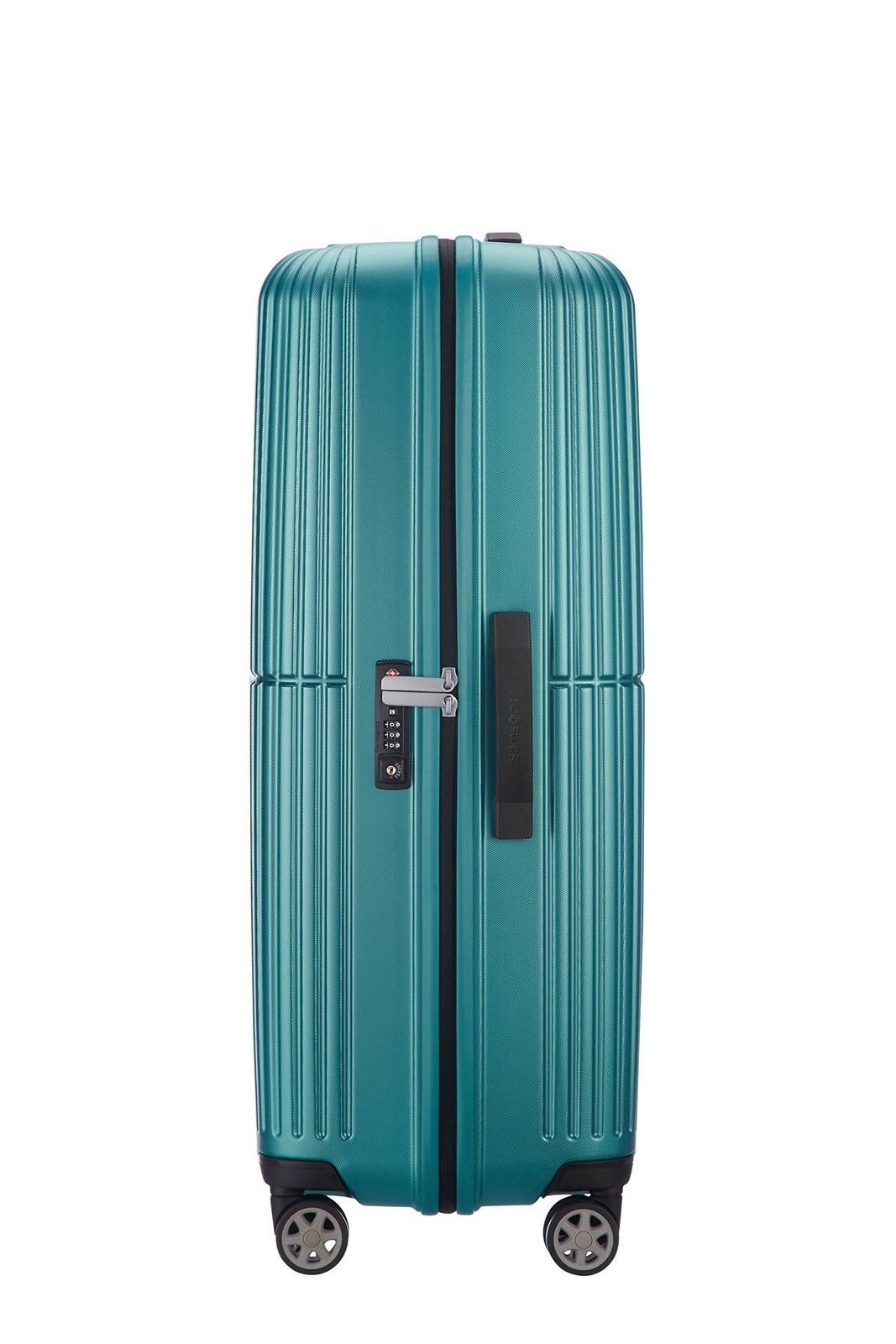 samsonite orfeo spinner