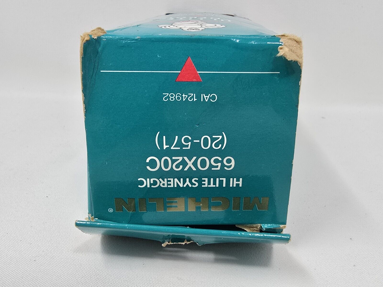 Foto 7 di 10