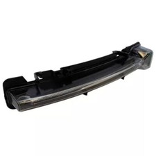 Genuine Ford Park Lamp AG1Z-13200-B