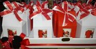 Foto 11 di 15
