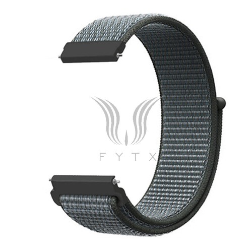Woven Nylon Loop Sport Strap band For COROS APEX 2 Pro /APEX 42mm 46mm /PACE 2 3 - Picture 32 of 46