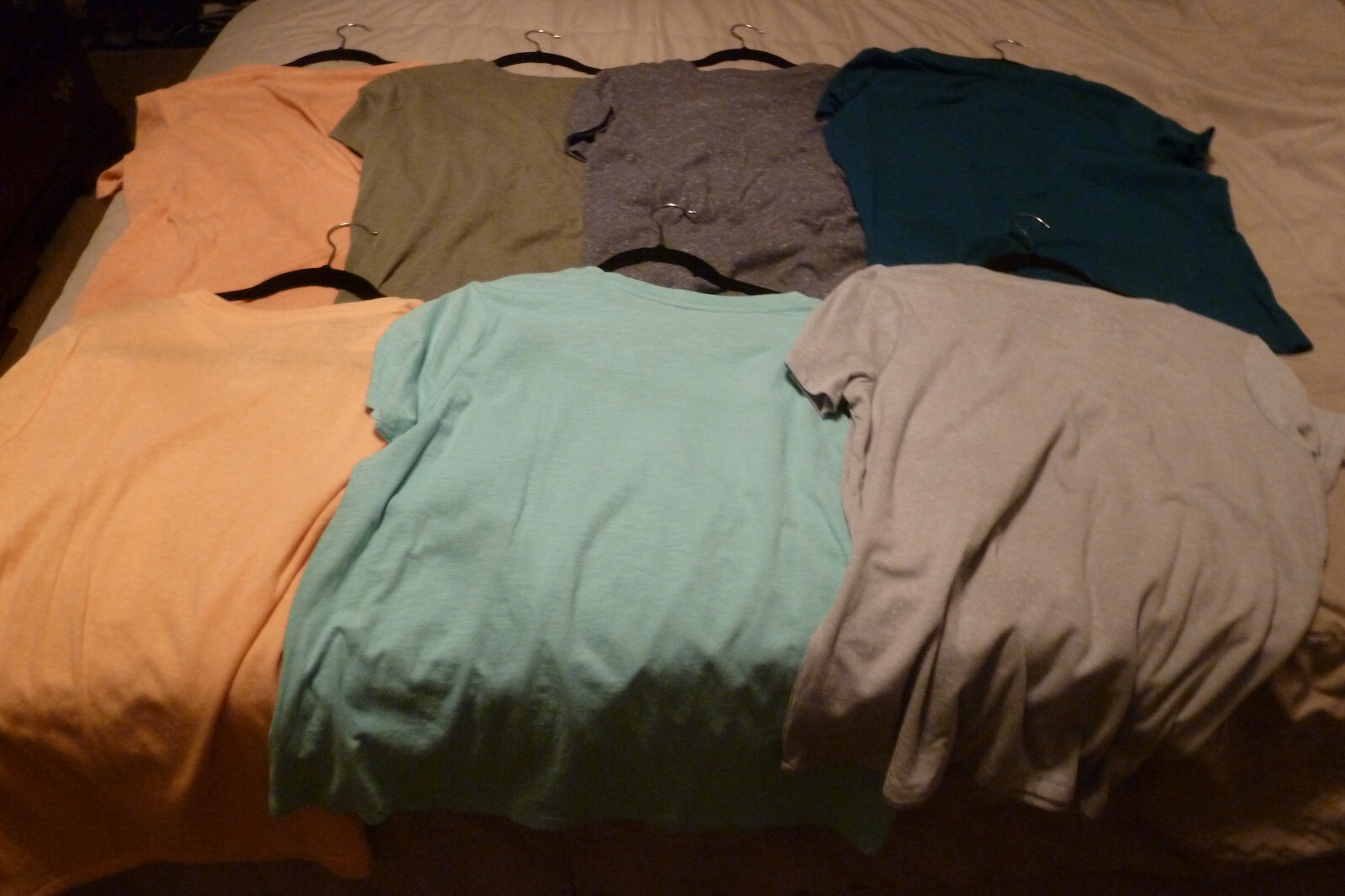 Picture 2 of 2