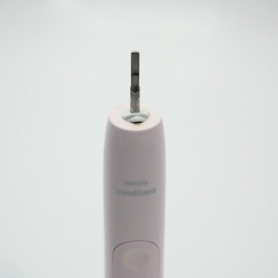 PHILIPS - Sonicare HX6453/68☆新品未開封☆ 新品未開封フィリップスHX6453/68
