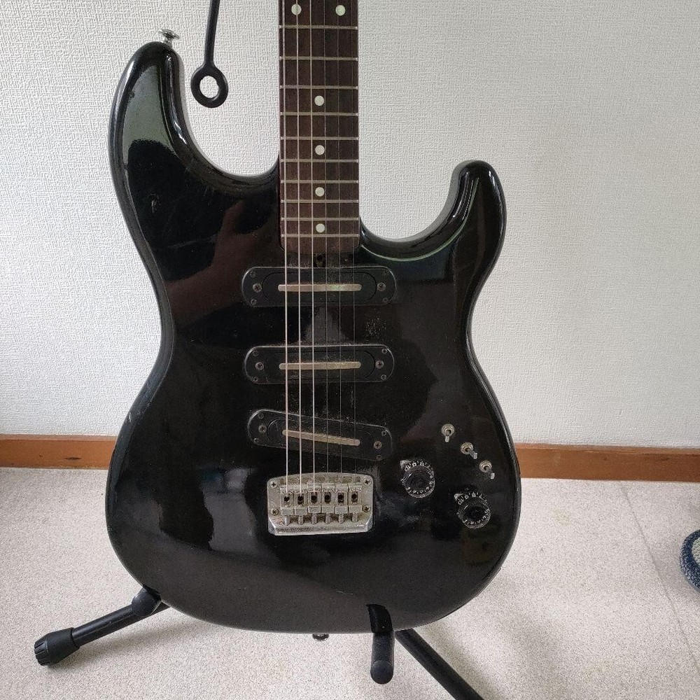 YAMAHA SC-700 Japan Vintage Made in Japan Free shipping from Japan