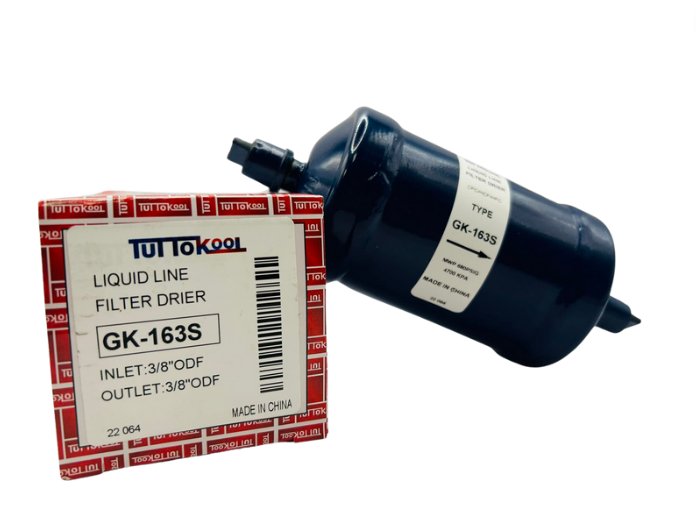 GK-083S  $_12.JPG?set_id=880000500F