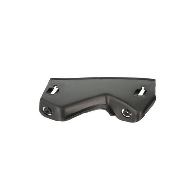 Commande de phare FORD FIESTA 6 PHASE 2 1787110 Commande de phare FORD FIESTA 6 PHASE 2 1787110