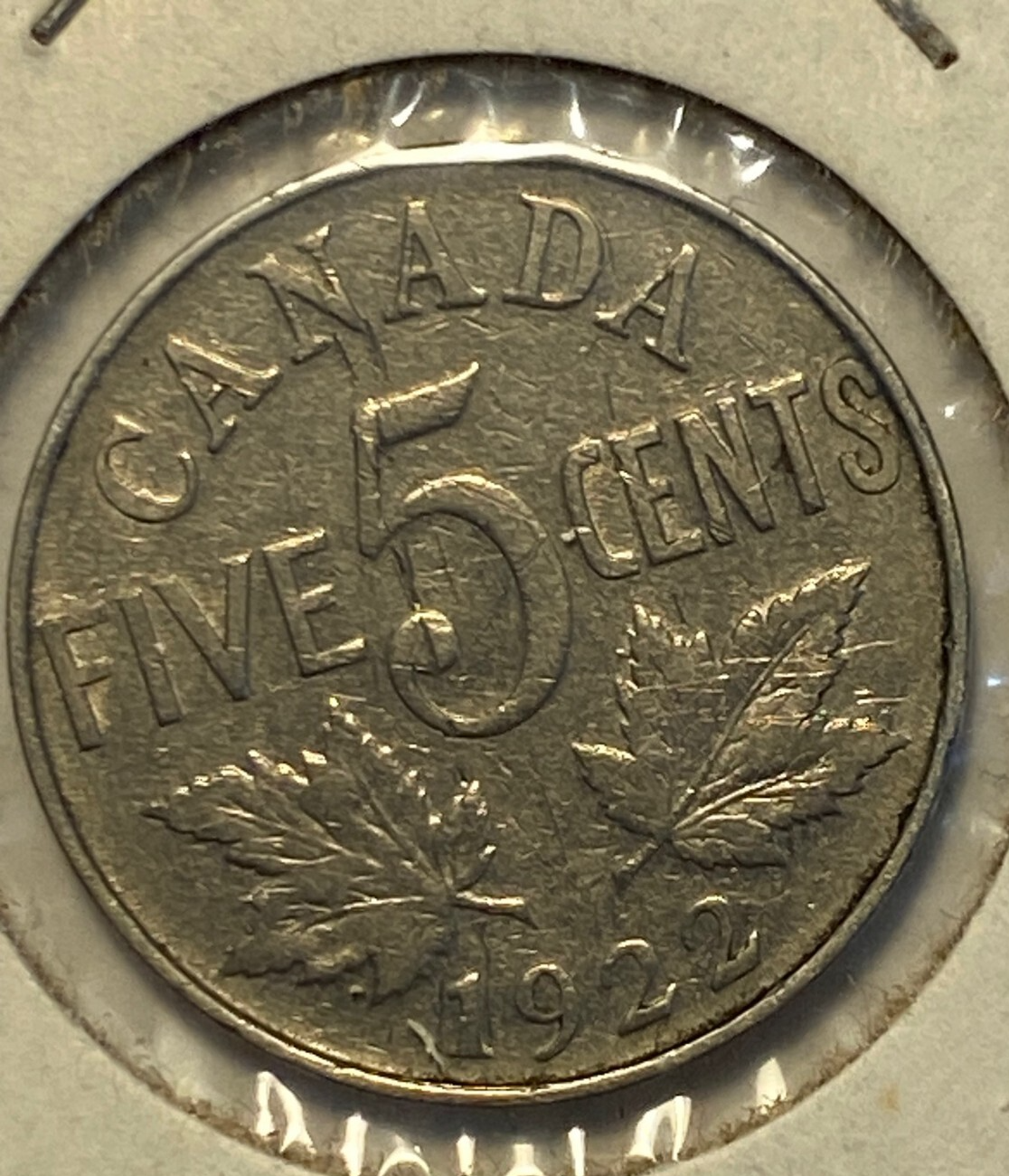 Picture 13 of 20
