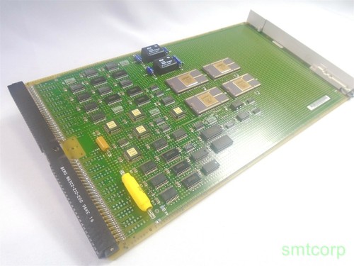 ALCATEL-LUCENT TN1640B 1:2 MEMORY DATA LINK CARD - Picture 4 of 5