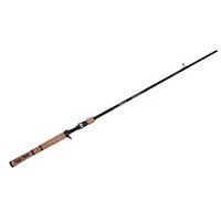 Ugly Stik Casting Rod, 6'6 2pc Rod, Medium/heavy Power on sale Ugly Stik Casting Rod, 6'6 2pc Rod, Medium/heavy Power on sale