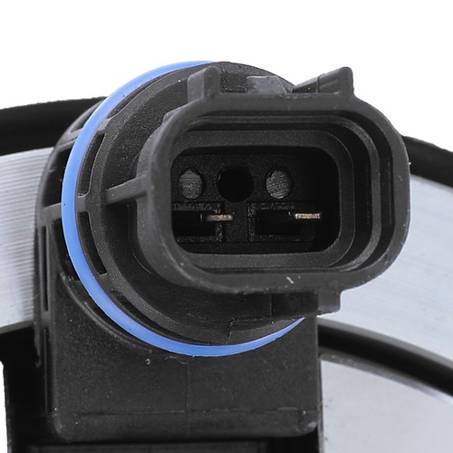 Transmission Viscous Coupling Assembly for Toyota RAV4 Lexus NX200t NX300 Rear - Picture 8 of 8