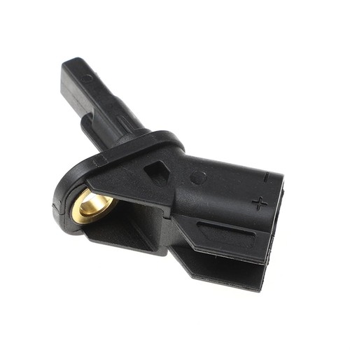 ABS Sensor Speed Sensor High Quality Fit For Focus 3M5T2B372BC 3M5T2B372BD New - Foto 2 di 6
