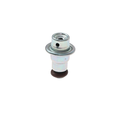 Rina 10品 Electric Fuel Pump Motor Fit for Kawasaki Ninja ZX10R Ninja