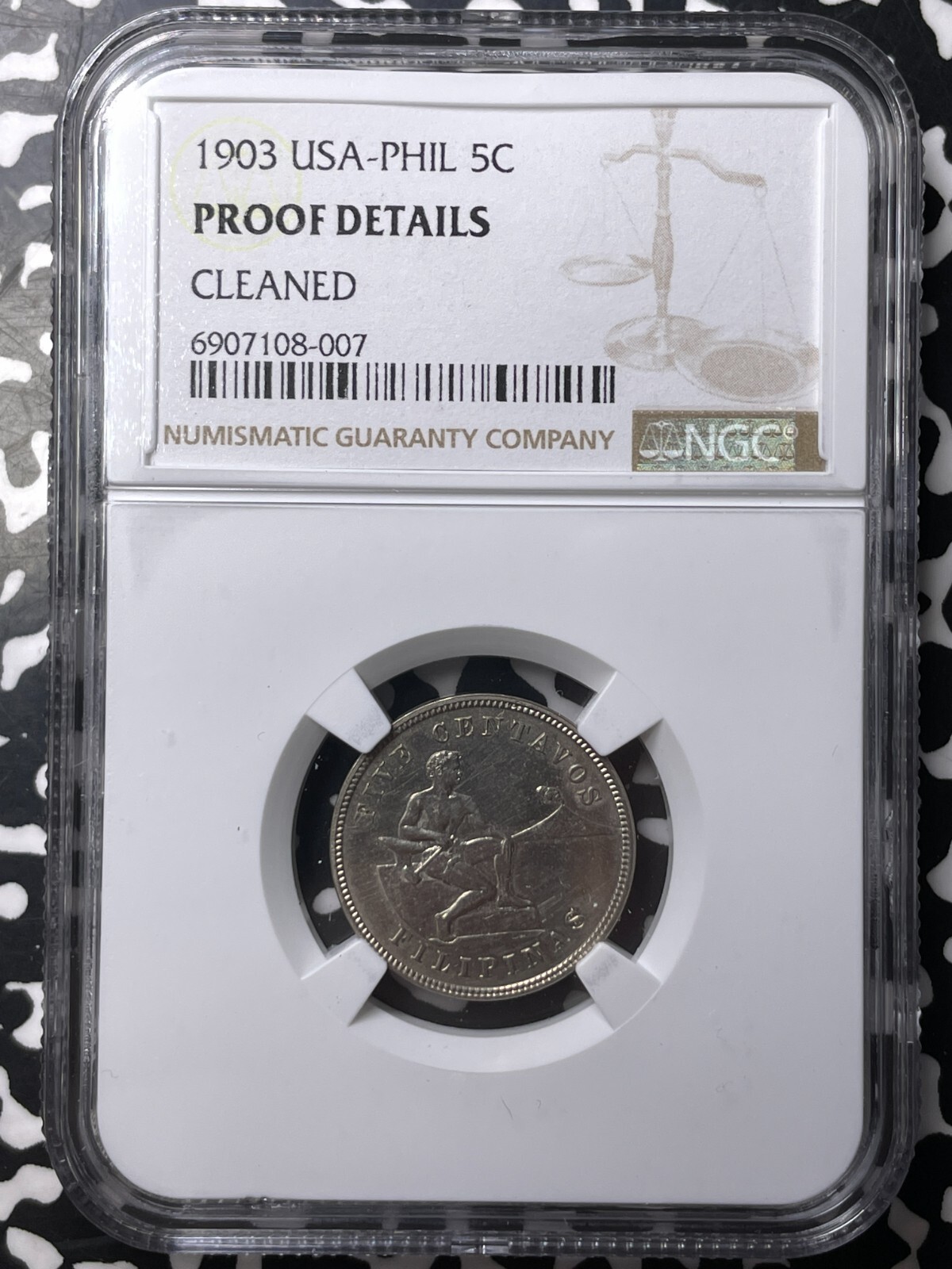 Picture 1 of 3