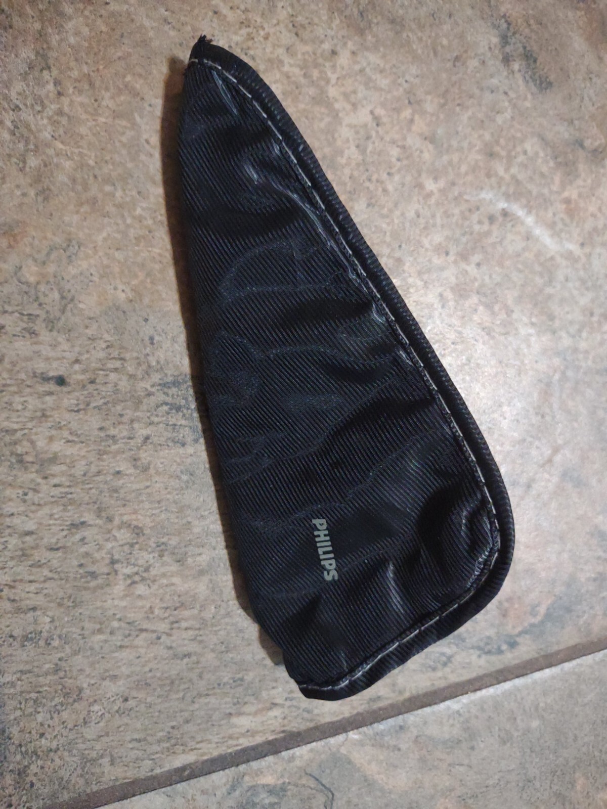 Philips Norelco SensoTouch 1160X Wet/Dry Shaver ONLY (Won't Charge)