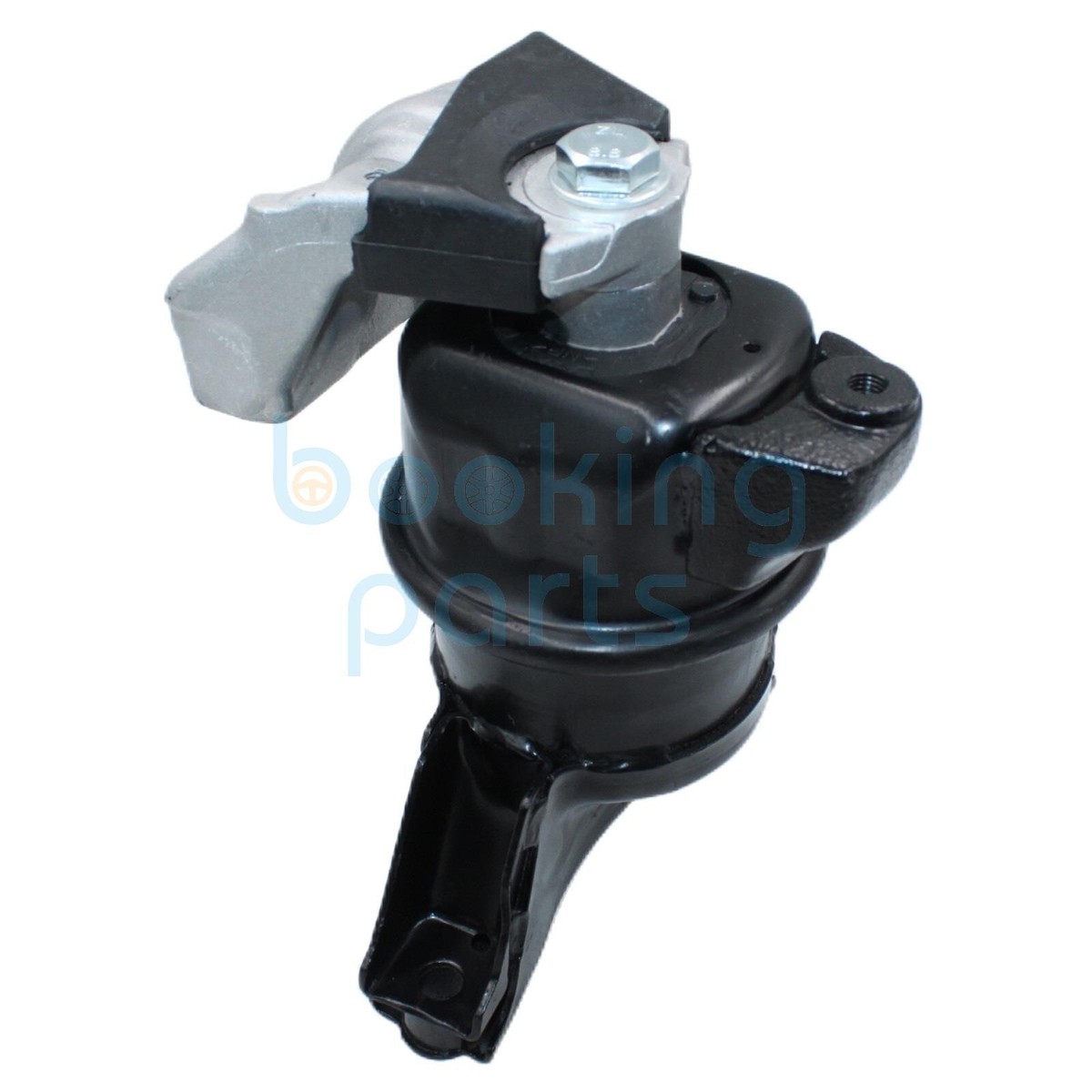 2013-2015 HONDA Civic 1.8L Engine Mount 50820-TR0-A71 | Right | 1