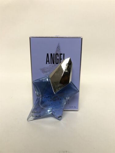 Thierry Mugler 1.7 oz Angel Eau De Parfum Spray for Women