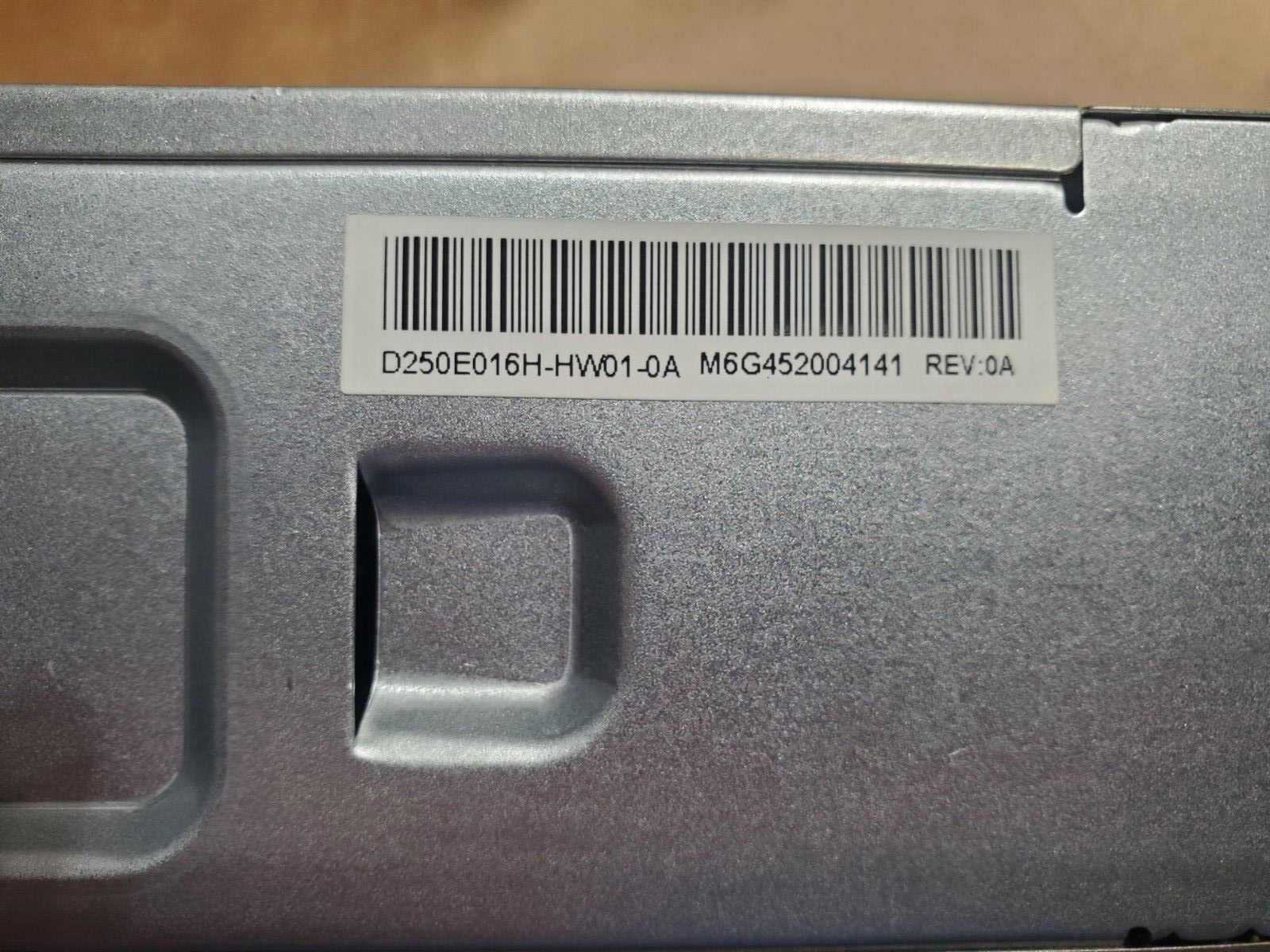 Picture 3 of 5