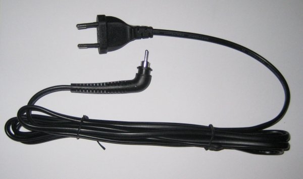 Foto 5 di 7