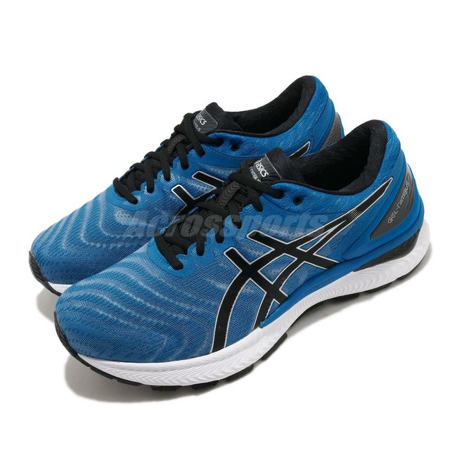 asics gel tech walker