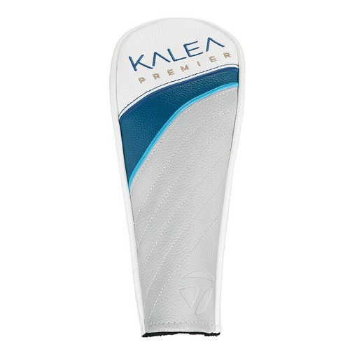Taylormade Kalea Premiere Hybrid Ladies New for 20233 4H 23* Right Handed - Picture 2 of 2