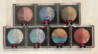 Buy1, Get1@20% Off (add 2) Maybelline Color Pearls Marbleized Eyeshadow *Smudged