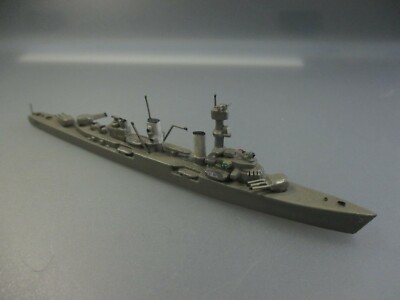 Wiking:Kriegsschiff/ Kreuzer ''Köln'' hds (Nr.40 NH3)