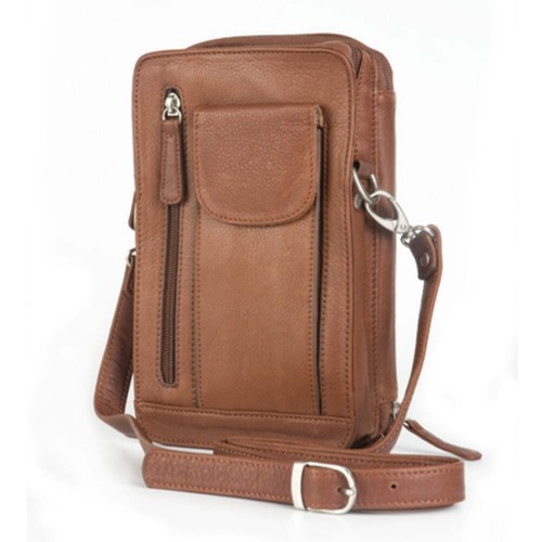 Osgoode Marley On the Go Small Travel Pack 4001 - Bild 5 von 7