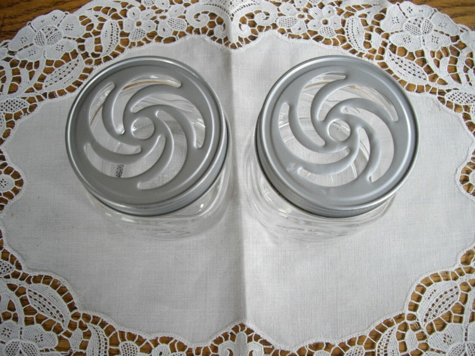 Foto 1 di 6
