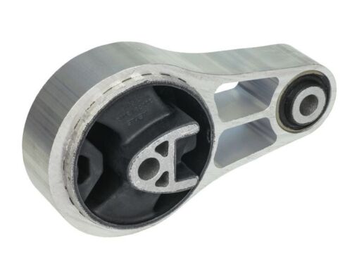ENGINE MOUNT MINI R55 R56 R57 R58 R59 ONE COOPER S MEYLE A1285 - Picture 3 of 8