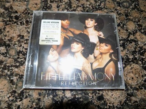 LP】HARMONY GRASS ☆ S.T. 70年 UK RCA Victor 英国盤 レア アナログ