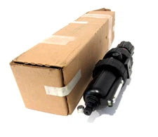 NEW PARKER 06E14A13AC FILTER /REGULATOR