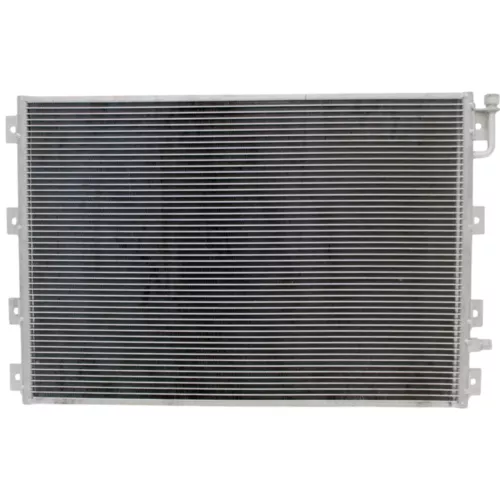 W900 Kenworth AC Condenser T600 T800 Fits OE Part # K122-125 K122125