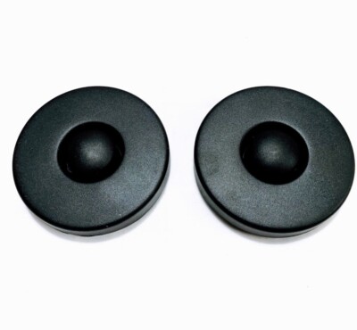 VW MK1 Rabbit Scirocco Jetta Strut Bearing Cap NOS