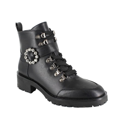 nanette lepore linette boots