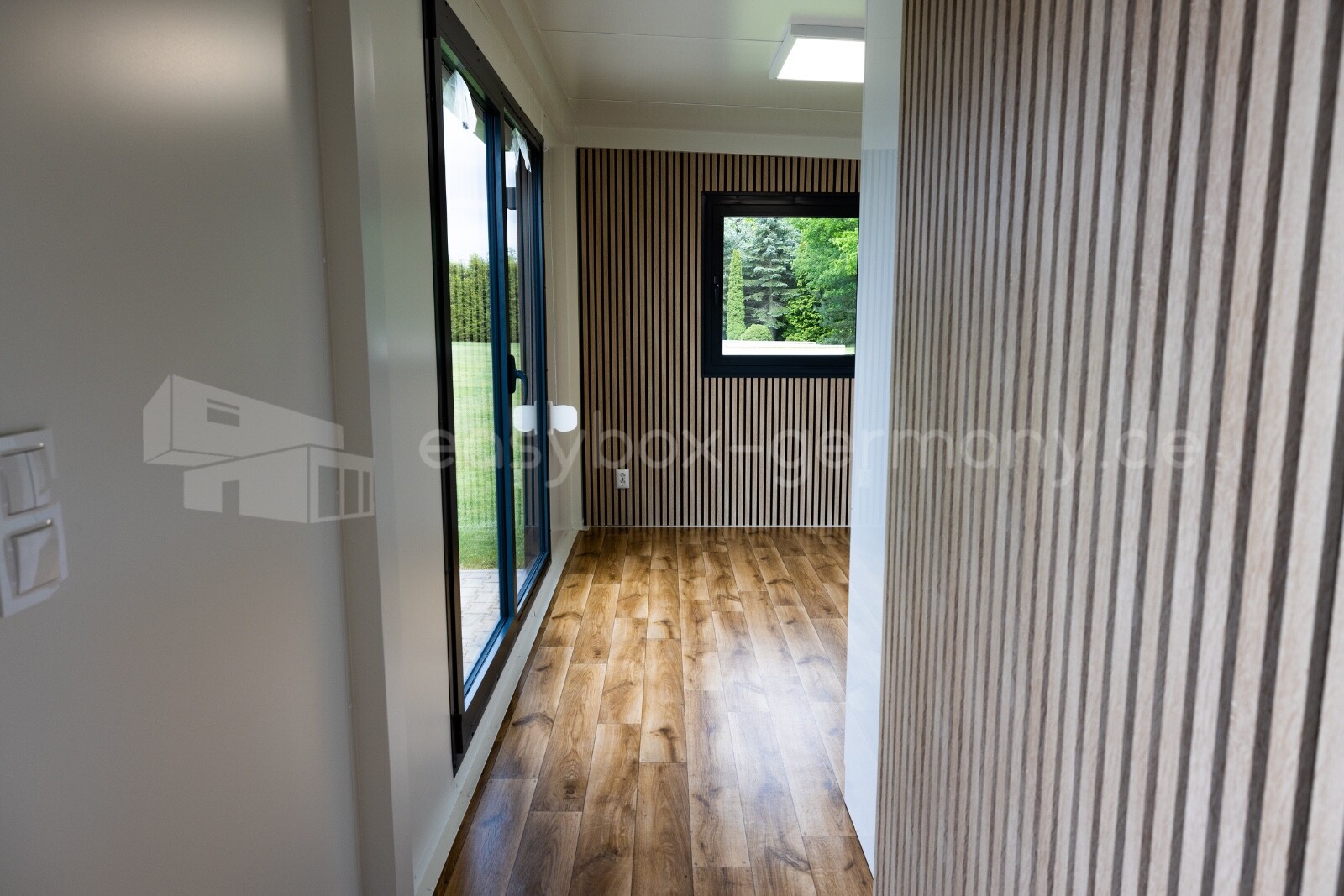 Bild 4 von 17