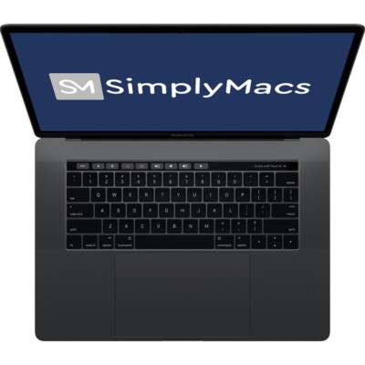 上位　MacBookPro 15インチ 2019 Sequoia 8 core SEQUOIA 2018/2019 MACBOOK PRO 15 INCH - 6 CORE 4.1GHz i7