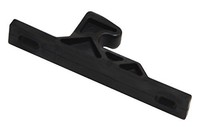 Rv Designer H317 Push Latch Strike Rv Designer H317 Push Latch Strike