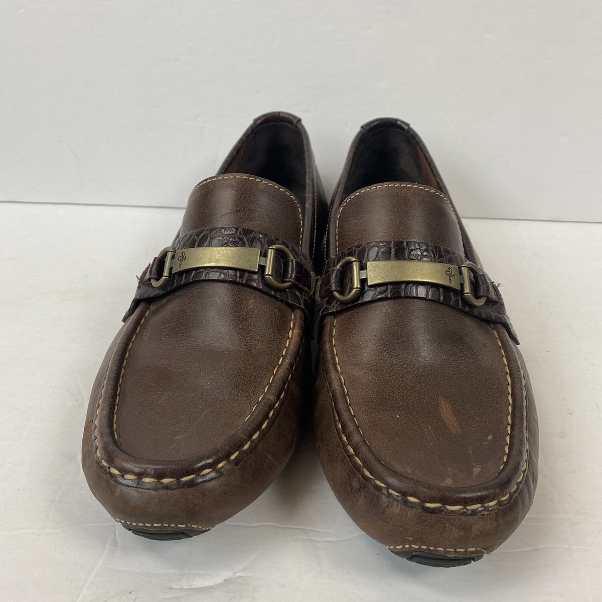 Cole Haan Venetian Loafer Men