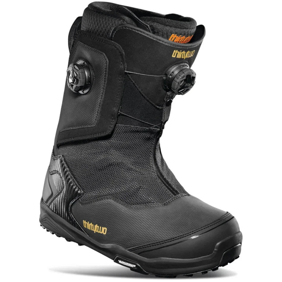ThirtyTwo 12 US Ski & Snowboard Boots for Men for sale - eBay